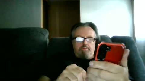 Snapshot of touchit9923 chatting on 30, 9, 2025 jim online show from 30, 9, 2025