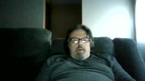 Snapshot of touchit9923 chatting on 2, 10, 2025 jim online show from 2, 10, 2025