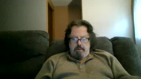 Snapshot of touchit9923 chatting on 14, 10, 2025 jim online show from 14, 10, 2025