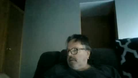 Snapshot of touchit9923 chatting on 21, 10, 2025 jim online show from 21, 10, 2025