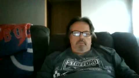 Snapshot of touchit9923 chatting on 23, 10, 2025 jim online show from 23, 10, 2025