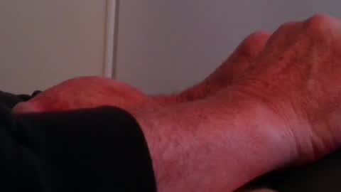 Snapshot of touchmerighthere chatting on 17, 3, 2026 Jim online show from 17, 3, 2026