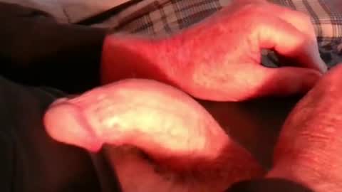 Snapshot of touchmerighthere chatting on 5, 4, 2026 Jim online show from 5, 4, 2026