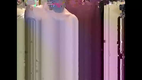 touchofclass90 online show from 16, 1, 2025