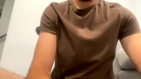 Marco online show from 5, 10, 2025