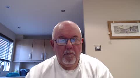 TOUCHWOOD25 online show from 9, 12, 2024