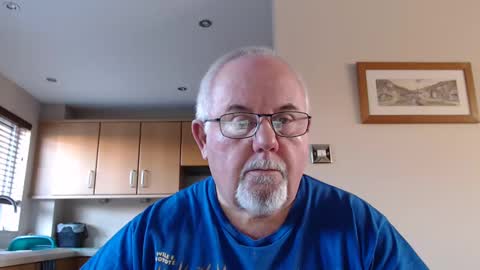 TOUCHWOOD25 online show from 11, 1, 2025