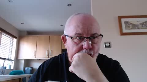 TOUCHWOOD25 online show from 28, 4, 2026