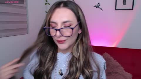 Miss Camille online show from 6, 2, 2026