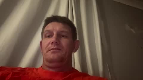 Snapshot of toughsc chatting on 20, 9, 2025 Being naughty online show from 20, 9, 2025