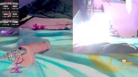 touk_kira online show from 14, 10, 2025