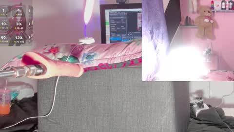 touk_kira online show from 27, 11, 2025