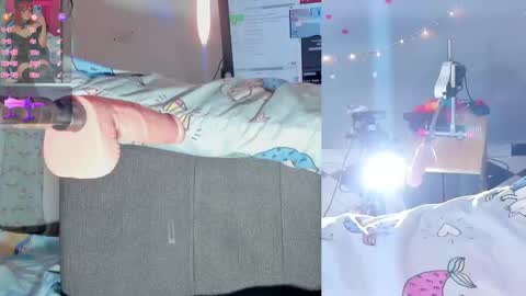 touk_kira online show from 26, 2, 2026