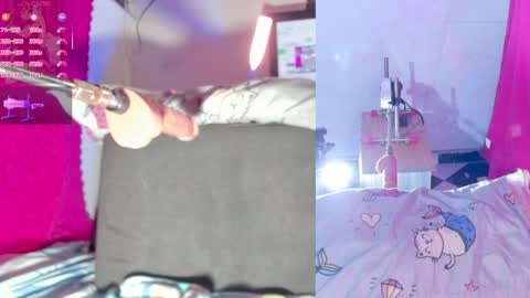 Snapshot of touk_kira chatting on 29, 5, 2026 touk_kira online show from 29, 5, 2026