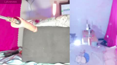 Snapshot of touk_kira chatting on 29, 5, 2026 touk_kira online show from 29, 5, 2026