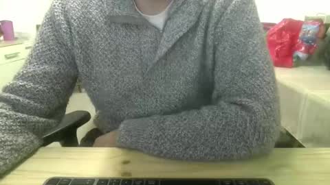 Snapshot of toumout222 chatting on 22, 12, 2025 toumout222 online show from 22, 12, 2025