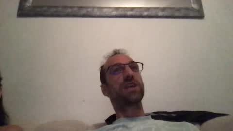 tounu38 online show from 19, 4, 2026