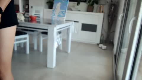 toutim6163 online show from 2, 10, 2025