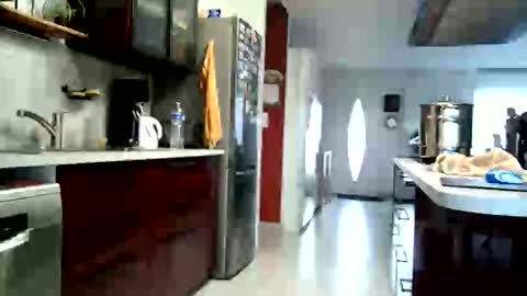 Snapshot of toutim6163 chatting on 29, 10, 2025 toutim6163 online show from 29, 10, 2025