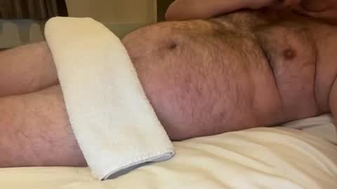 Town 82 online show from 10, 2, 2026