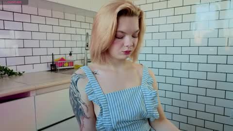 Melina online show from 2, 4, 2026