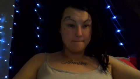 toxicanikki online show from 18, 1, 2026