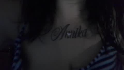 toxicanikki online show from 27, 2, 2026