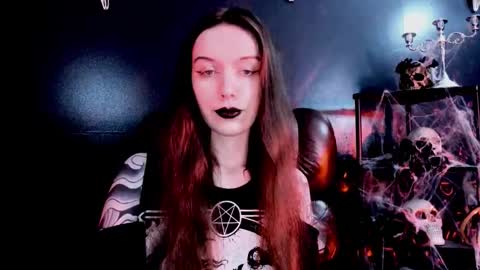 toxicdomme online show from 24, 3, 2026