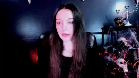 toxicdomme online show from 27, 3, 2026