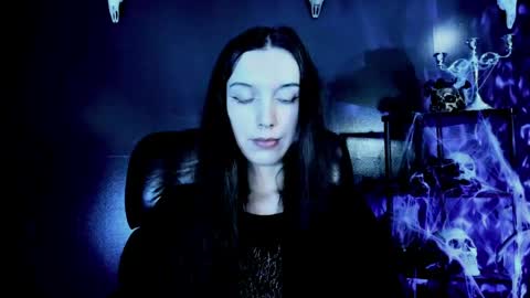 toxicdomme online show from 31, 3, 2026