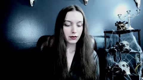 toxicdomme online show from 3, 4, 2026