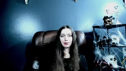 toxicdomme online show from 29, 4, 2026