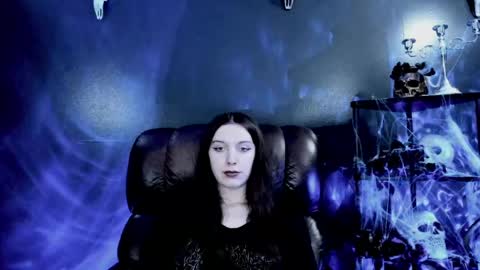toxicdomme online show from 6, 5, 2026