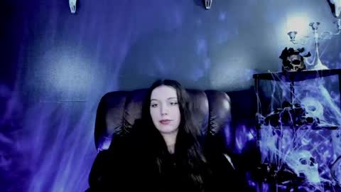 toxicdomme online show from 13, 5, 2026
