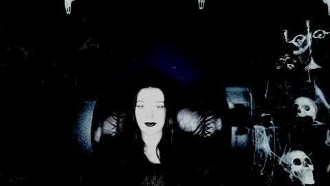 Snapshot of toxicdomme chatting on 10, 6, 2026 toxicdomme online show from 10, 6, 2026