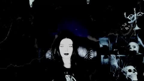 Snapshot of toxicdomme chatting on 11, 6, 2026 toxicdomme online show from 11, 6, 2026