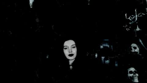 Snapshot of toxicdomme chatting on 15, 6, 2026 toxicdomme online show from 15, 6, 2026