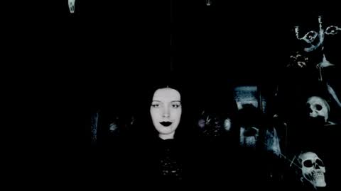 Snapshot of toxicdomme chatting on 24, 6, 2026 toxicdomme online show from 24, 6, 2026