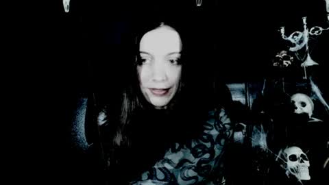 Snapshot of toxicdomme chatting on 25, 6, 2026 toxicdomme online show from 25, 6, 2026