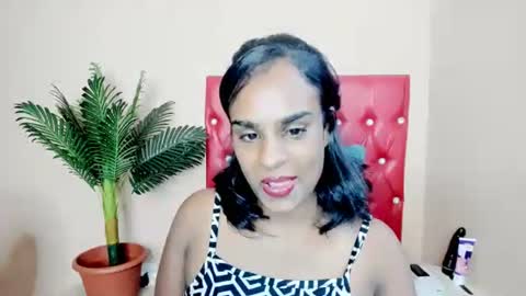 toxicfantasy4u online show from 17, 1, 2026