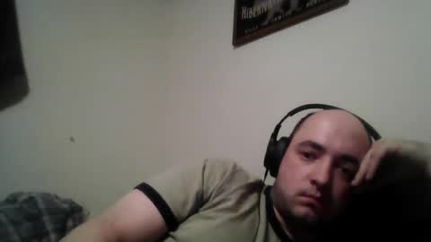 toxicfumes83 online show from 31, 5, 2026