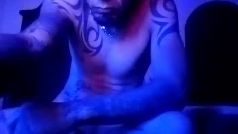 Snapshot of toxicidad_sex chatting on 9, 2, 2025 toxicidad_sex online show from 9, 2, 2025