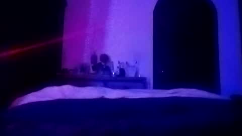 Snapshot of toxicidad_sex chatting on 9, 2, 2025 toxicidad_sex online show from 9, 2, 2025