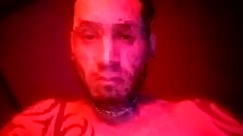 Snapshot of toxicidad_sex chatting on 11, 2, 2025 toxicidad_sex online show from 11, 2, 2025