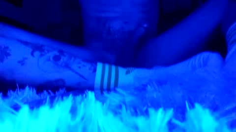 Snapshot of toxicidad_sex chatting on 13, 2, 2025 toxicidad_sex online show from 13, 2, 2025