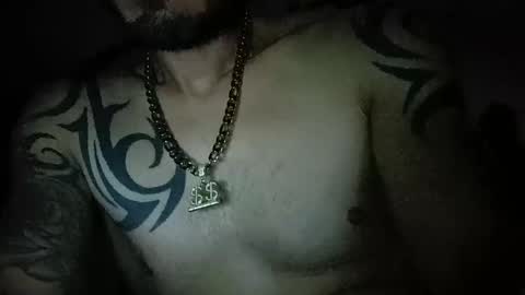 Snapshot of toxicidad_sex chatting on 27, 9, 2025 toxicidad_sex online show from 27, 9, 2025