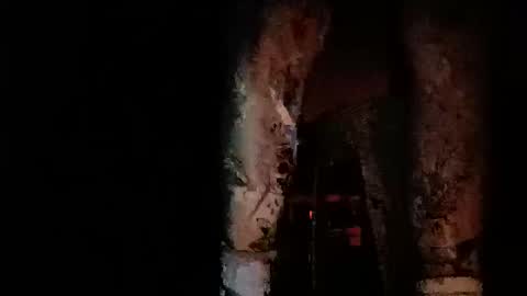 Snapshot of toxicidad_sex chatting on 28, 9, 2025 toxicidad_sex online show from 28, 9, 2025