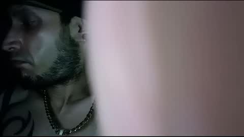 Snapshot of toxicidad_sex chatting on 29, 9, 2025 toxicidad_sex online show from 29, 9, 2025