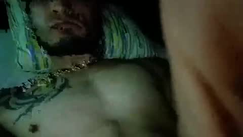 Snapshot of toxicidad_sex chatting on 1, 10, 2025 toxicidad_sex online show from 1, 10, 2025