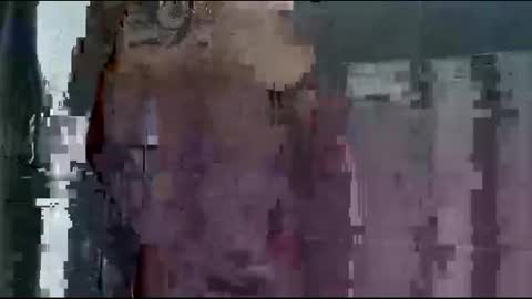 Snapshot of toxicidad_sex chatting on 21, 10, 2025 toxicidad_sex online show from 21, 10, 2025